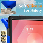 pirate-rotating-stand-galaxy-tab-s11-ultra-rugged-case-full-protection_12