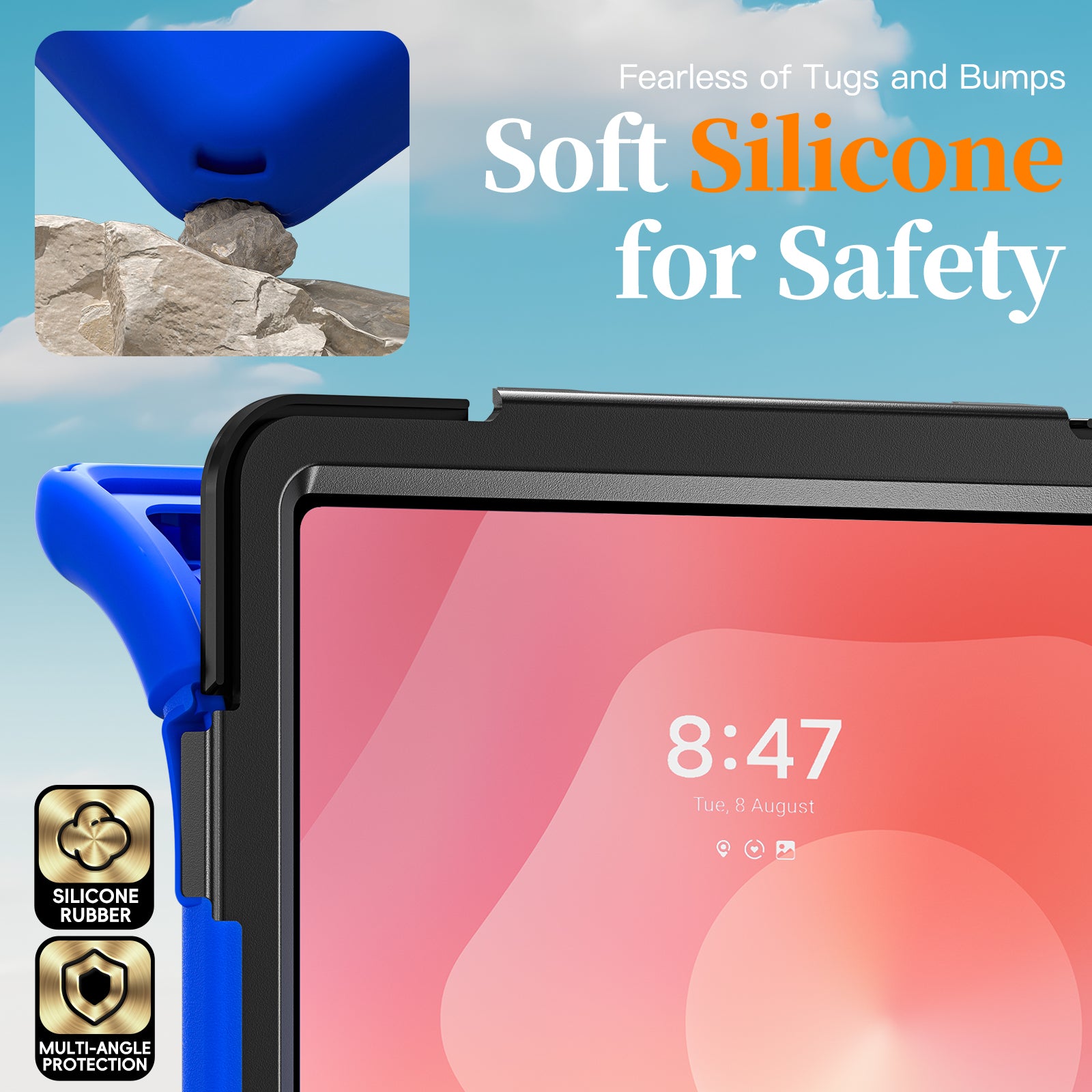 pirate-rotating-stand-galaxy-tab-s11-ultra-rugged-case-full-protection_12