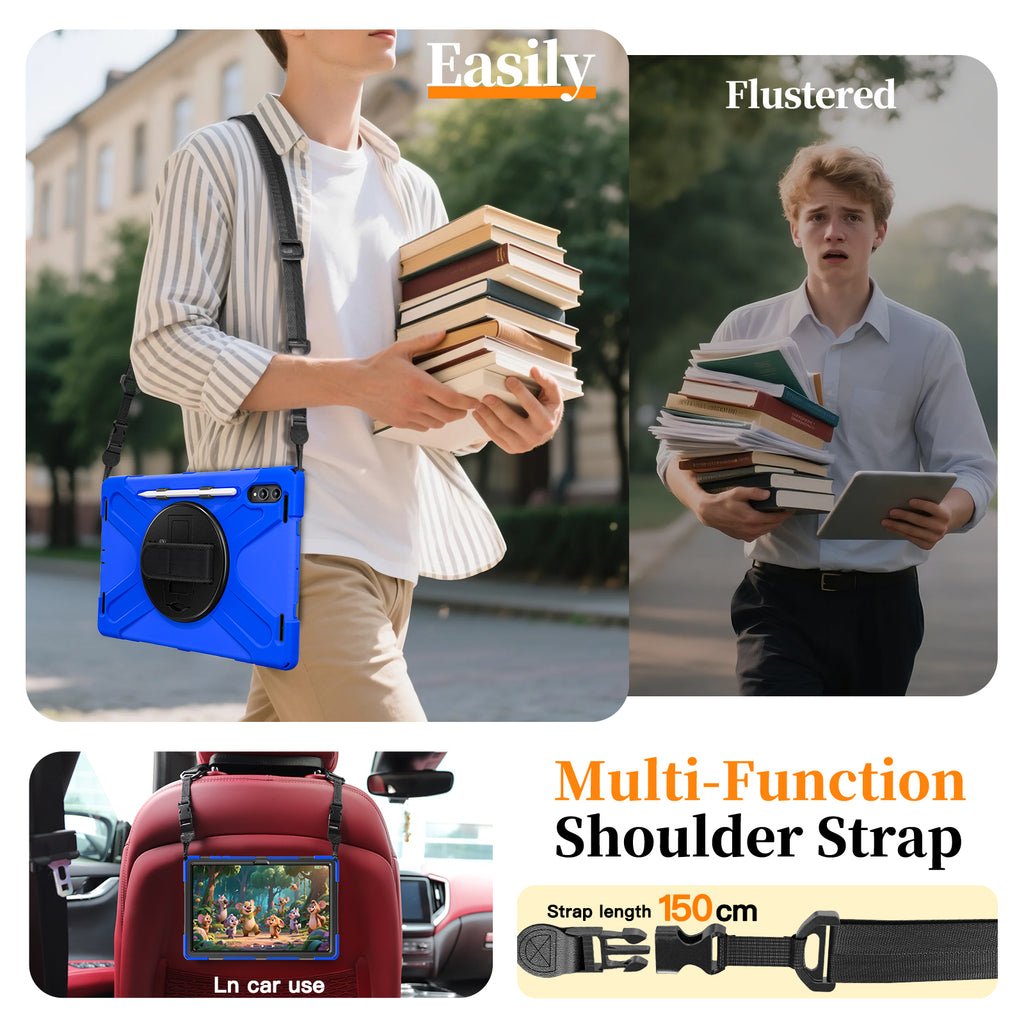 pirate-rotating-stand-galaxy-tab-s11-ultra-rugged-case-full-protection_14