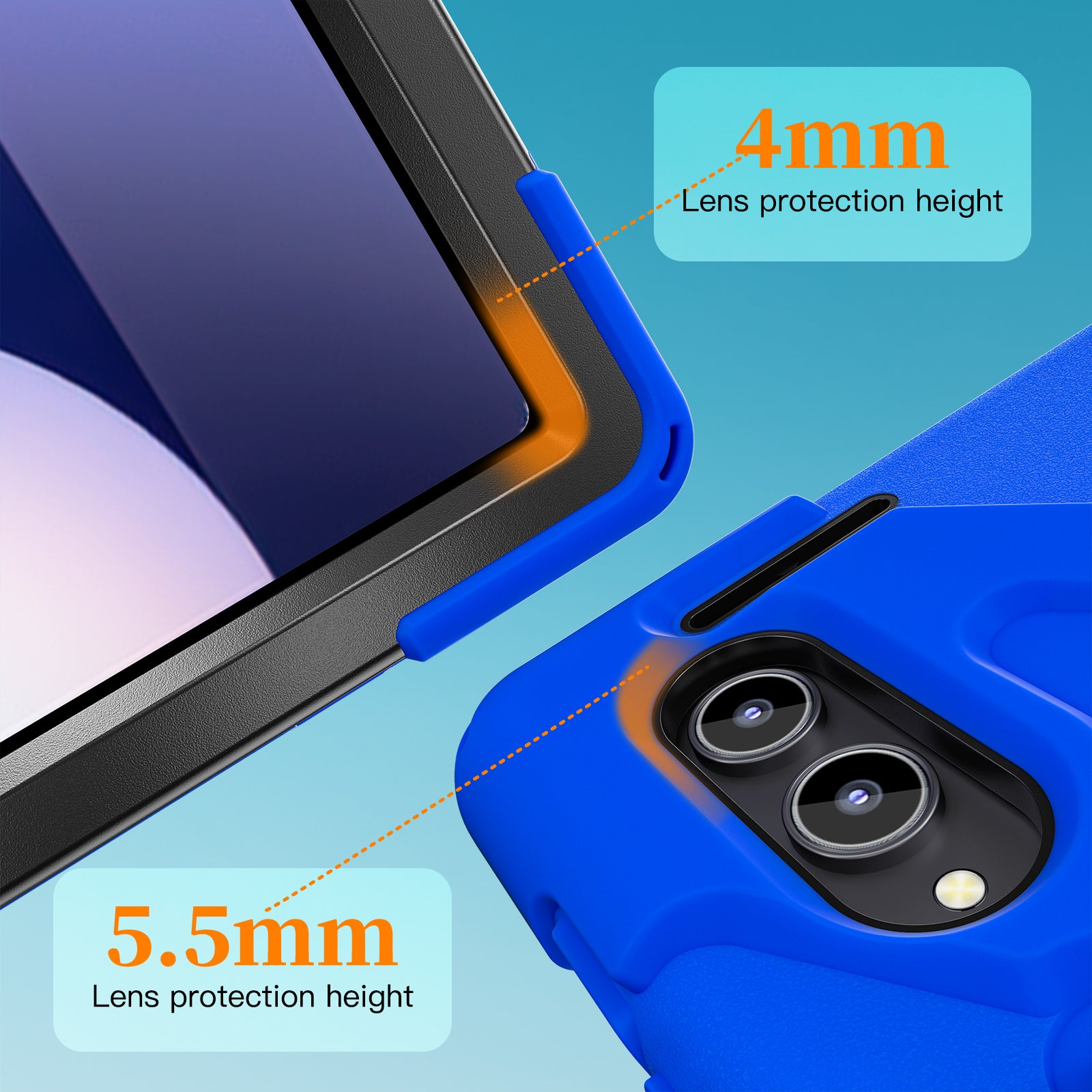 pirate-rotating-stand-galaxy-tab-s11-ultra-rugged-case-full-protection_15