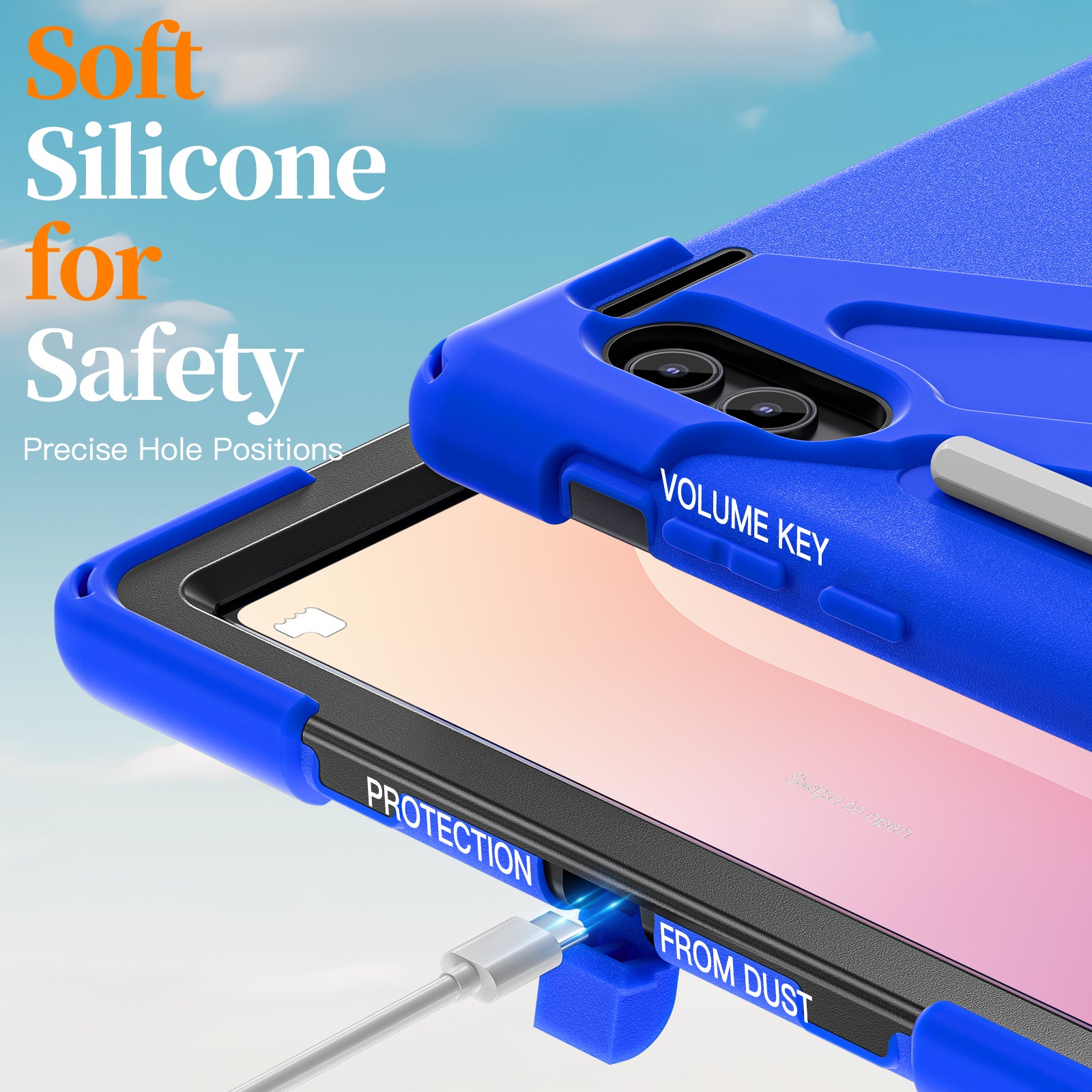 pirate-rotating-stand-galaxy-tab-s11-ultra-rugged-case-full-protection_16
