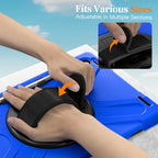 pirate-rotating-stand-galaxy-tab-s11-ultra-rugged-case-full-protection_17