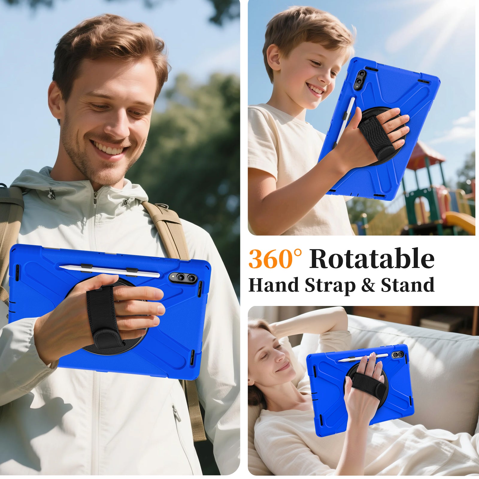 pirate-rotating-stand-galaxy-tab-s11-ultra-rugged-case-full-protection_18