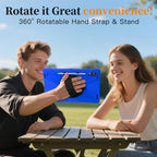 pirate-rotating-stand-galaxy-tab-s11-ultra-rugged-case-full-protection_19