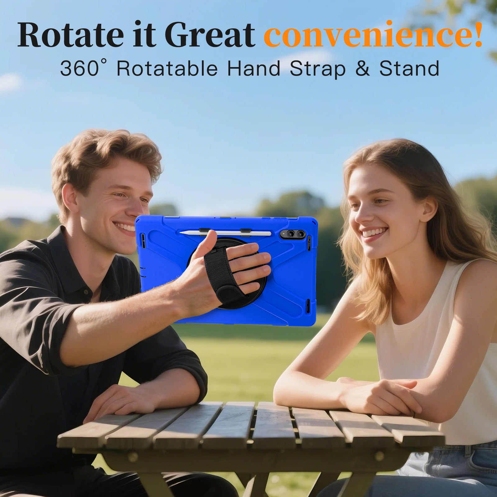 pirate-rotating-stand-galaxy-tab-s11-ultra-rugged-case-full-protection_19