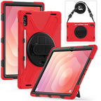 pirate-rotating-stand-galaxy-tab-s11-ultra-rugged-case-full-protection_2