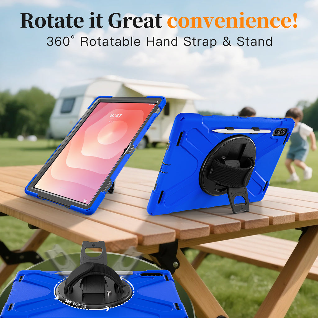 pirate-rotating-stand-galaxy-tab-s11-ultra-rugged-case-full-protection_20