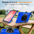 pirate-rotating-stand-galaxy-tab-s11-ultra-rugged-case-full-protection_20