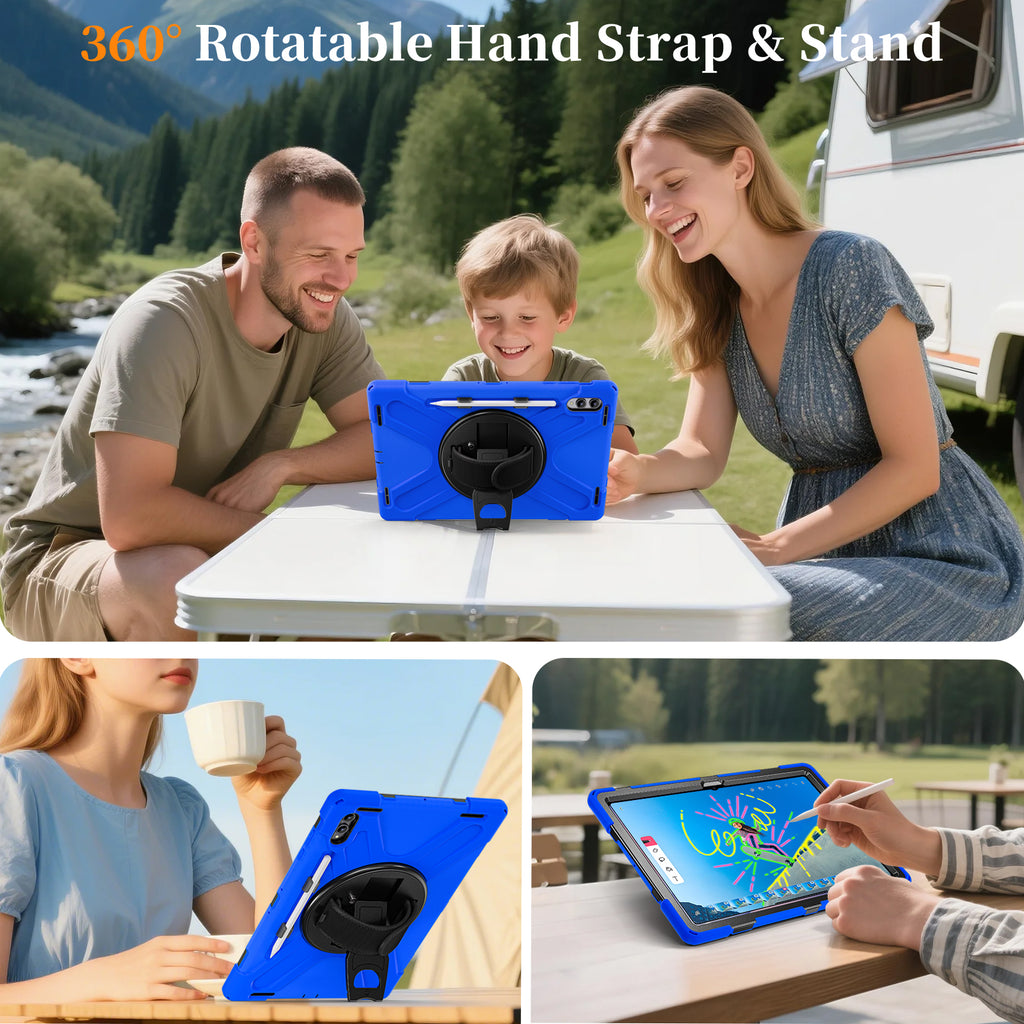 pirate-rotating-stand-galaxy-tab-s11-ultra-rugged-case-full-protection_21