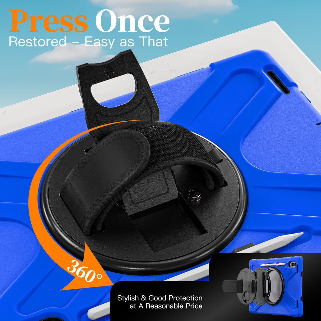 pirate-rotating-stand-galaxy-tab-s11-ultra-rugged-case-full-protection_22