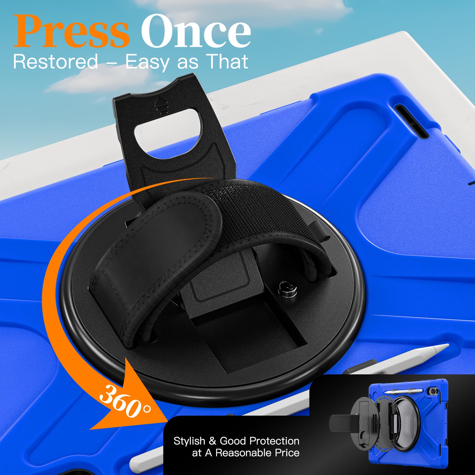 pirate-rotating-stand-galaxy-tab-s11-ultra-rugged-case-full-protection_22