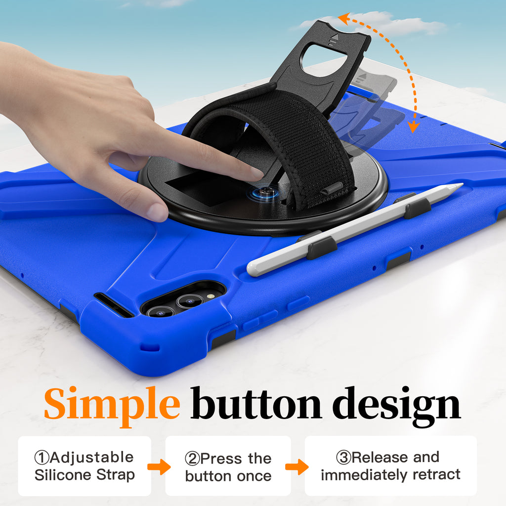 pirate-rotating-stand-galaxy-tab-s11-ultra-rugged-case-full-protection_23