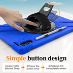 pirate-rotating-stand-galaxy-tab-s11-ultra-rugged-case-full-protection_23