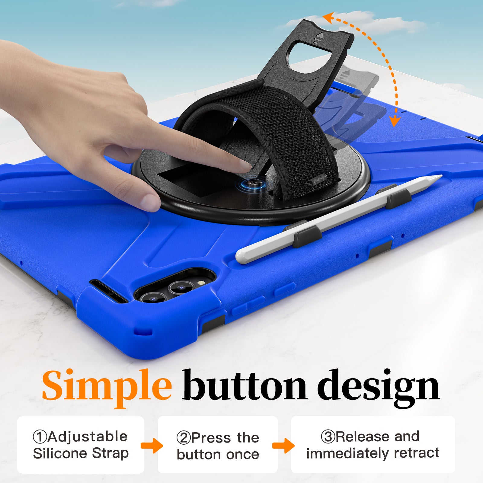 pirate-rotating-stand-galaxy-tab-s11-ultra-rugged-case-full-protection_23