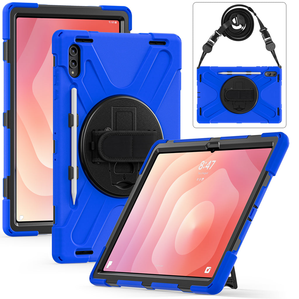 pirate-rotating-stand-galaxy-tab-s11-ultra-rugged-case-full-protection_3