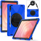pirate-rotating-stand-galaxy-tab-s11-ultra-rugged-case-full-protection_3