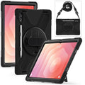 pirate-rotating-stand-galaxy-tab-s11-ultra-rugged-case-full-protection_5
