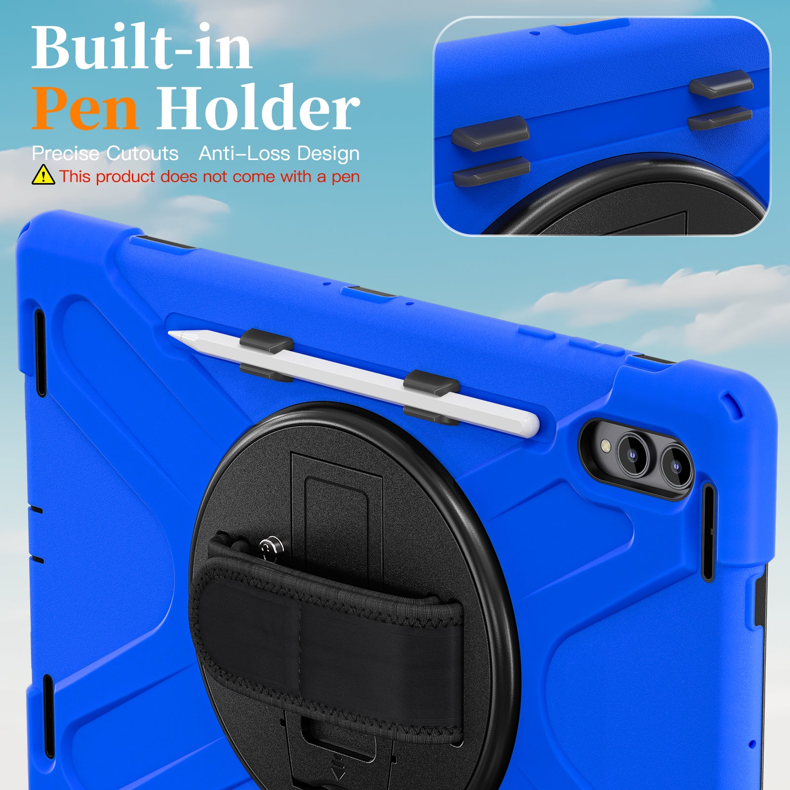 pirate-rotating-stand-galaxy-tab-s11-ultra-rugged-case-full-protection_6