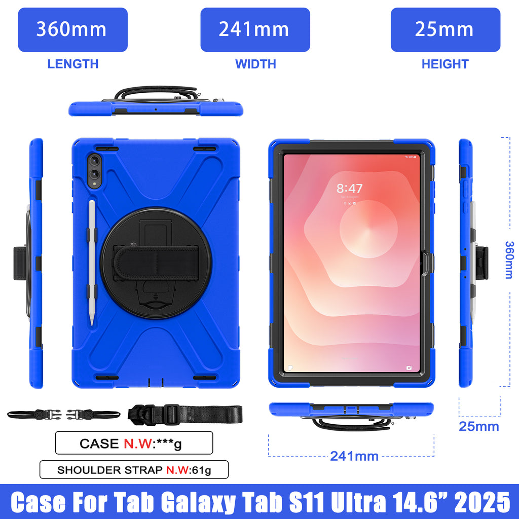 irate-rotating-stand-galaxy-tab-s11-ultra-rugged-case-full-protection_7