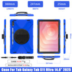 irate-rotating-stand-galaxy-tab-s11-ultra-rugged-case-full-protection_7
