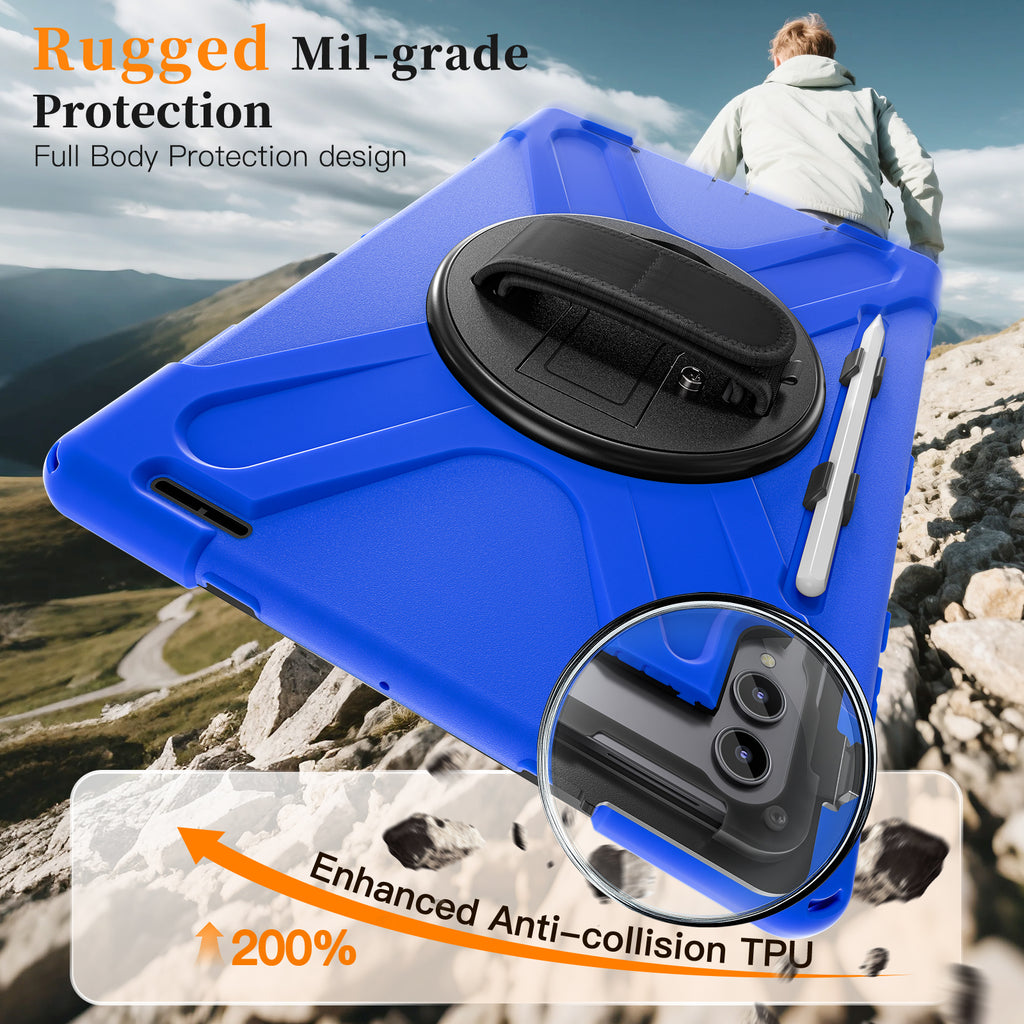 pirate-rotating-stand-galaxy-tab-s11-ultra-rugged-case-full-protection_8