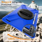 pirate-rotating-stand-galaxy-tab-s11-ultra-rugged-case-full-protection_8