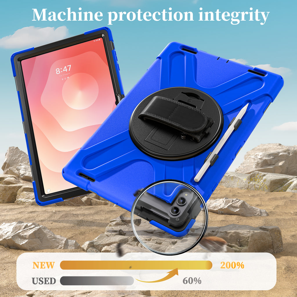 pirate-rotating-stand-galaxy-tab-s11-ultra-rugged-case-full-protection_9