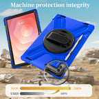pirate-rotating-stand-galaxy-tab-s11-ultra-rugged-case-full-protection_9