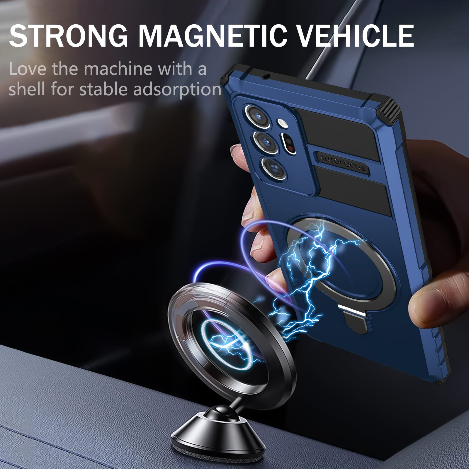 pivot-magnet-360-ring-stand-galaxy-note20-ultra-protective-case_1