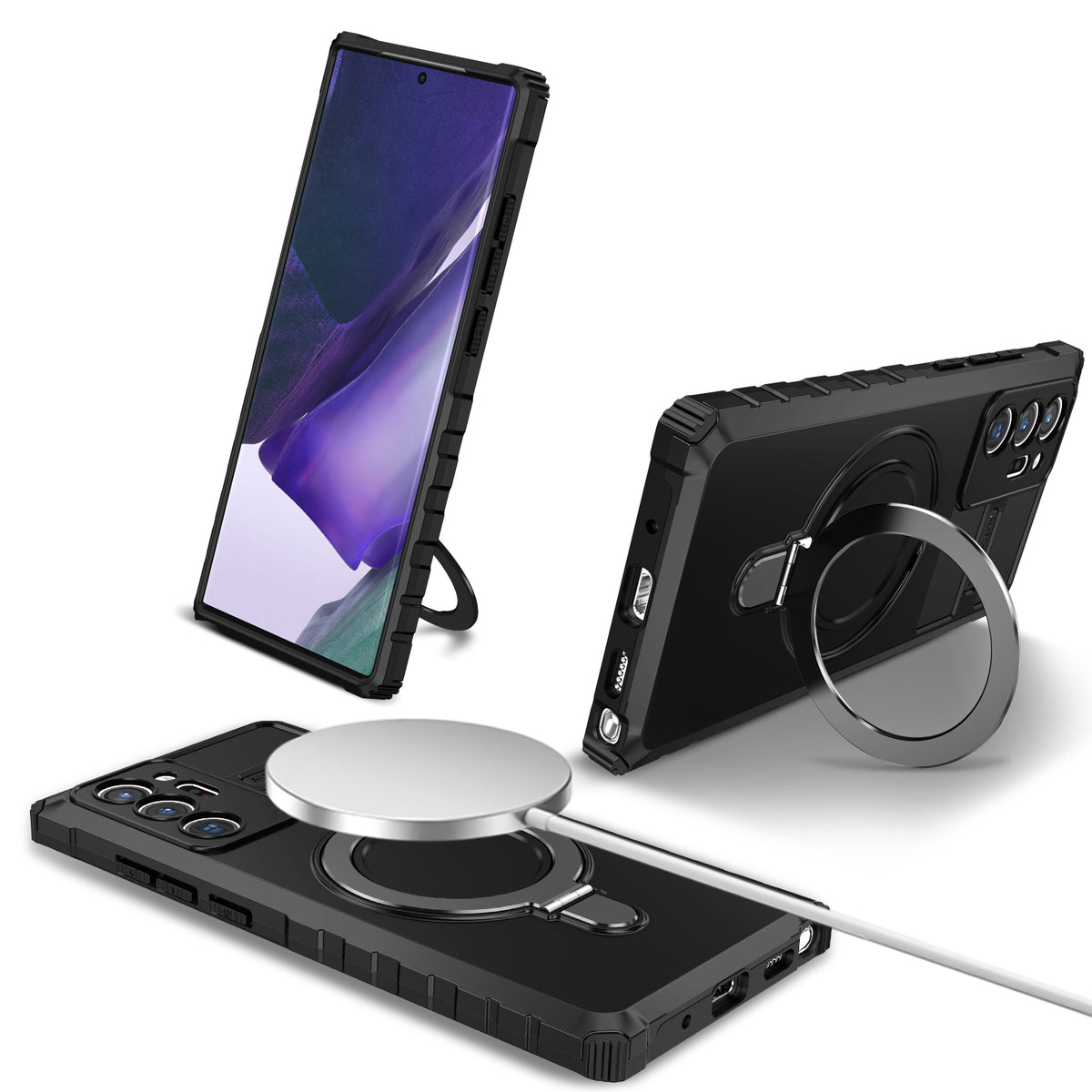pivot-magnet-360-ring-stand-galaxy-note20-ultra-protective-case_10