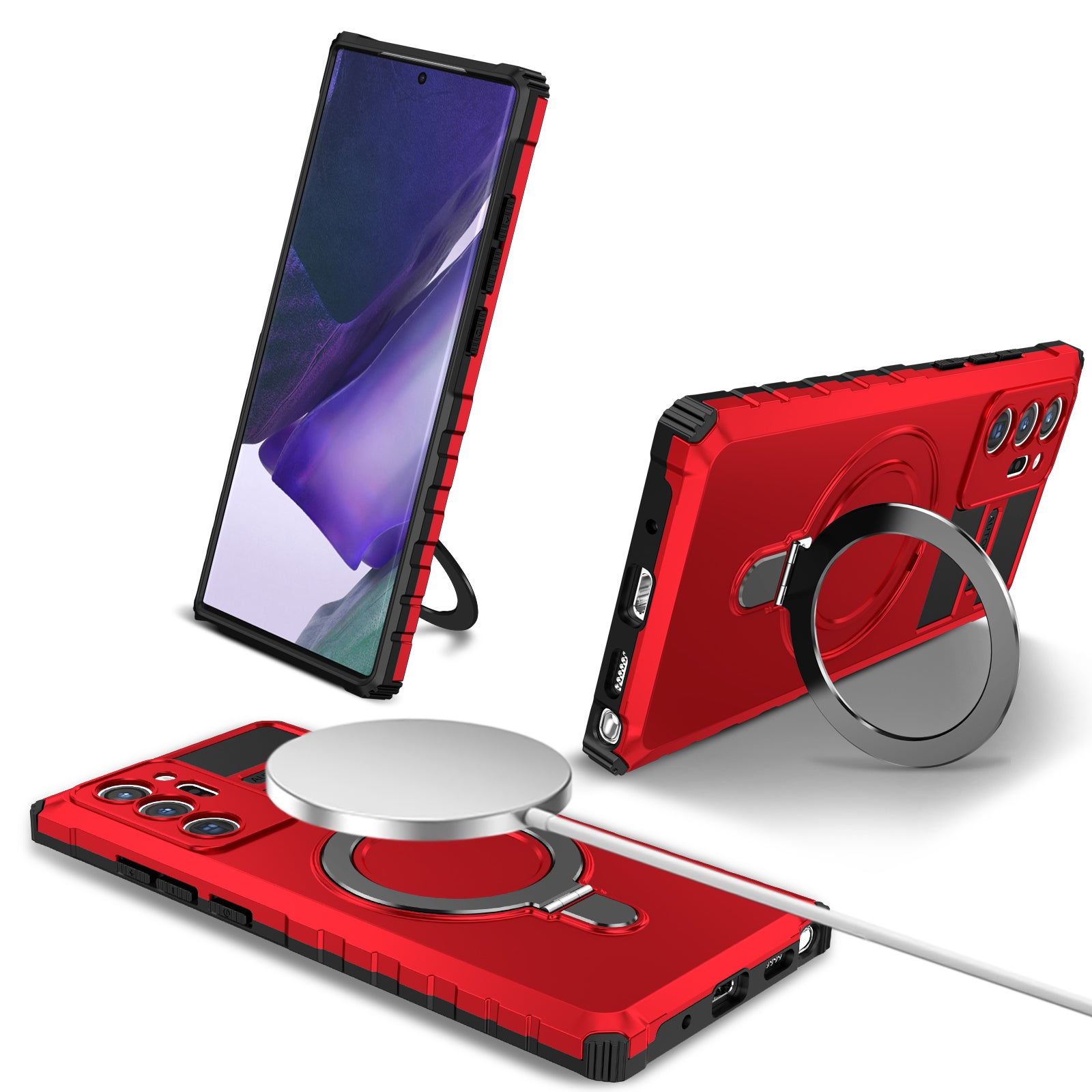 pivot-magnet-360-ring-stand-galaxy-note20-ultra-protective-case_11