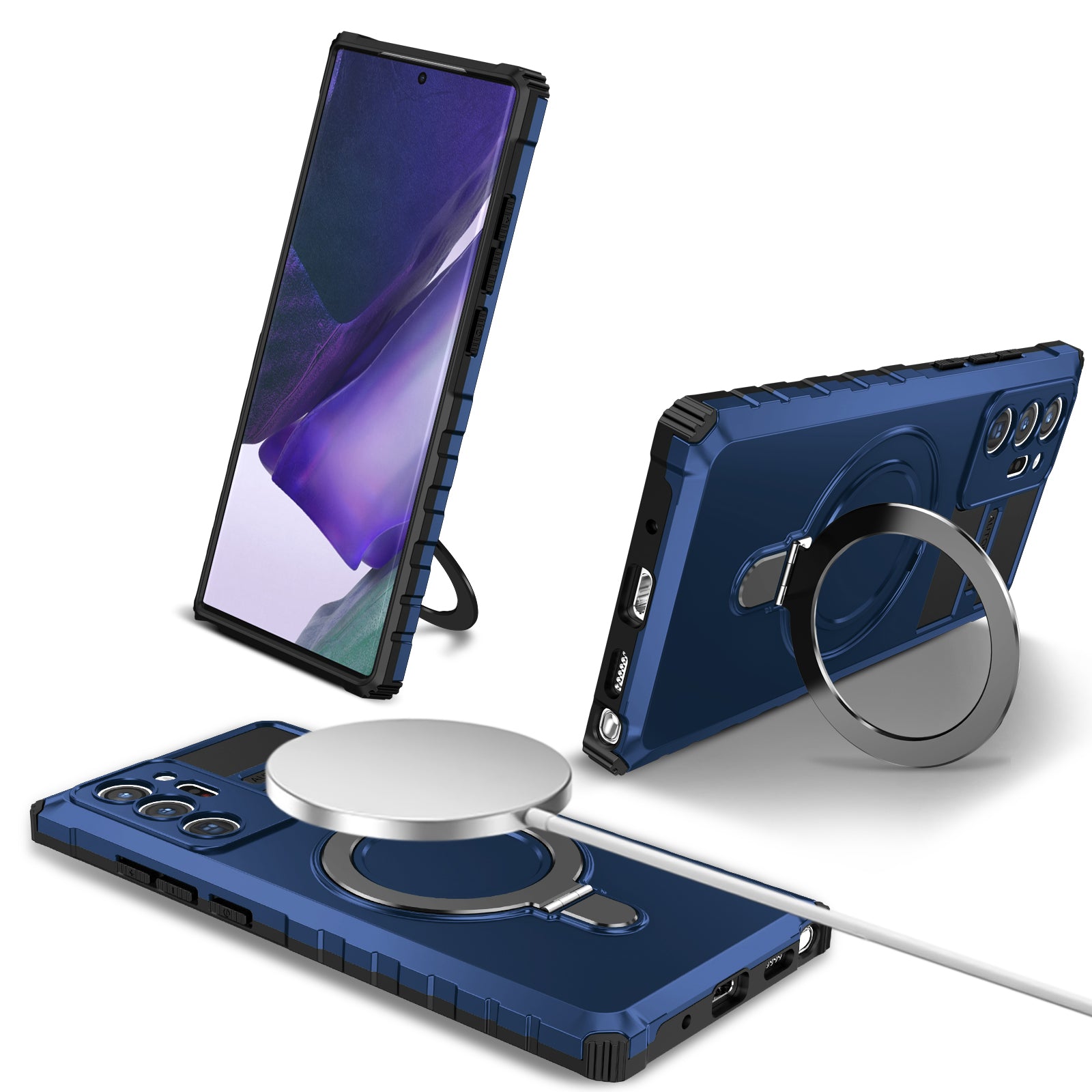 pivot-magnet-360-ring-stand-galaxy-note20-ultra-protective-case_12