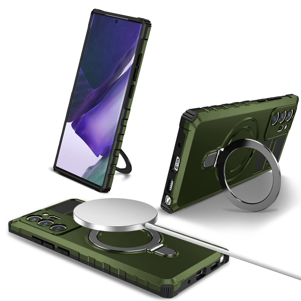 pivot-magnet-360-ring-stand-galaxy-note20-ultra-protective-case_13