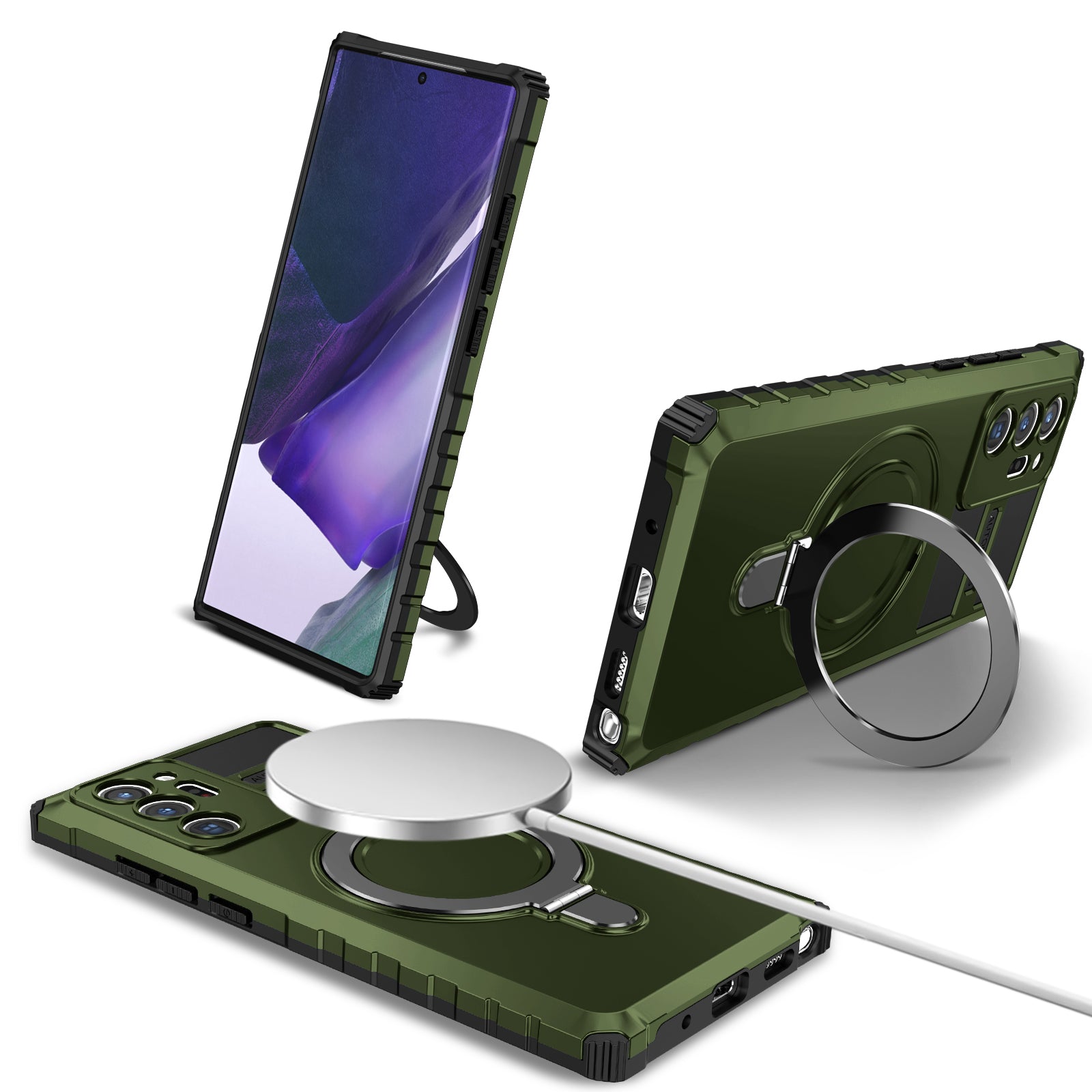 pivot-magnet-360-ring-stand-galaxy-note20-ultra-protective-case_13