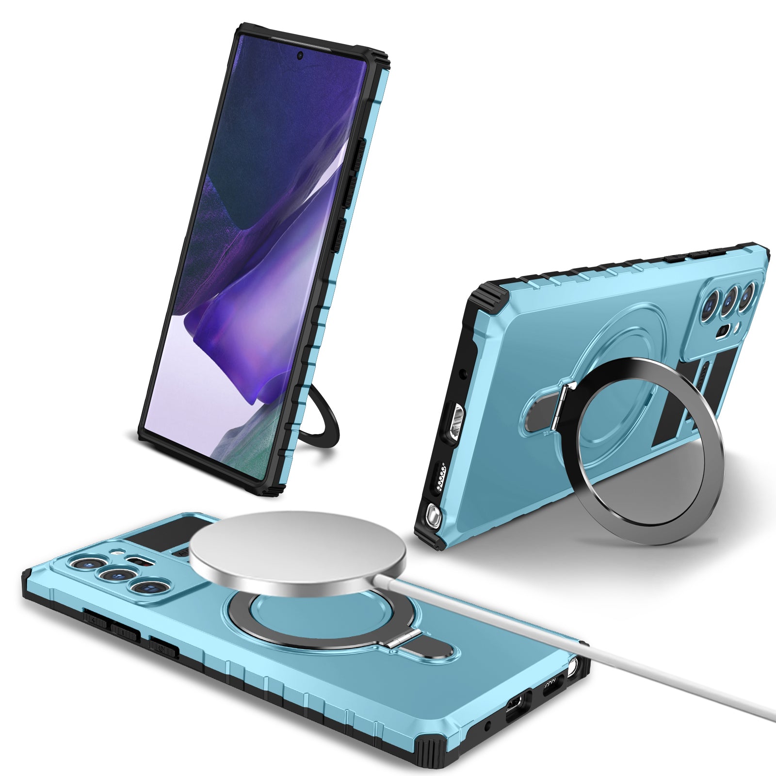pivot-magnet-360-ring-stand-galaxy-note20-ultra-protective-case_14