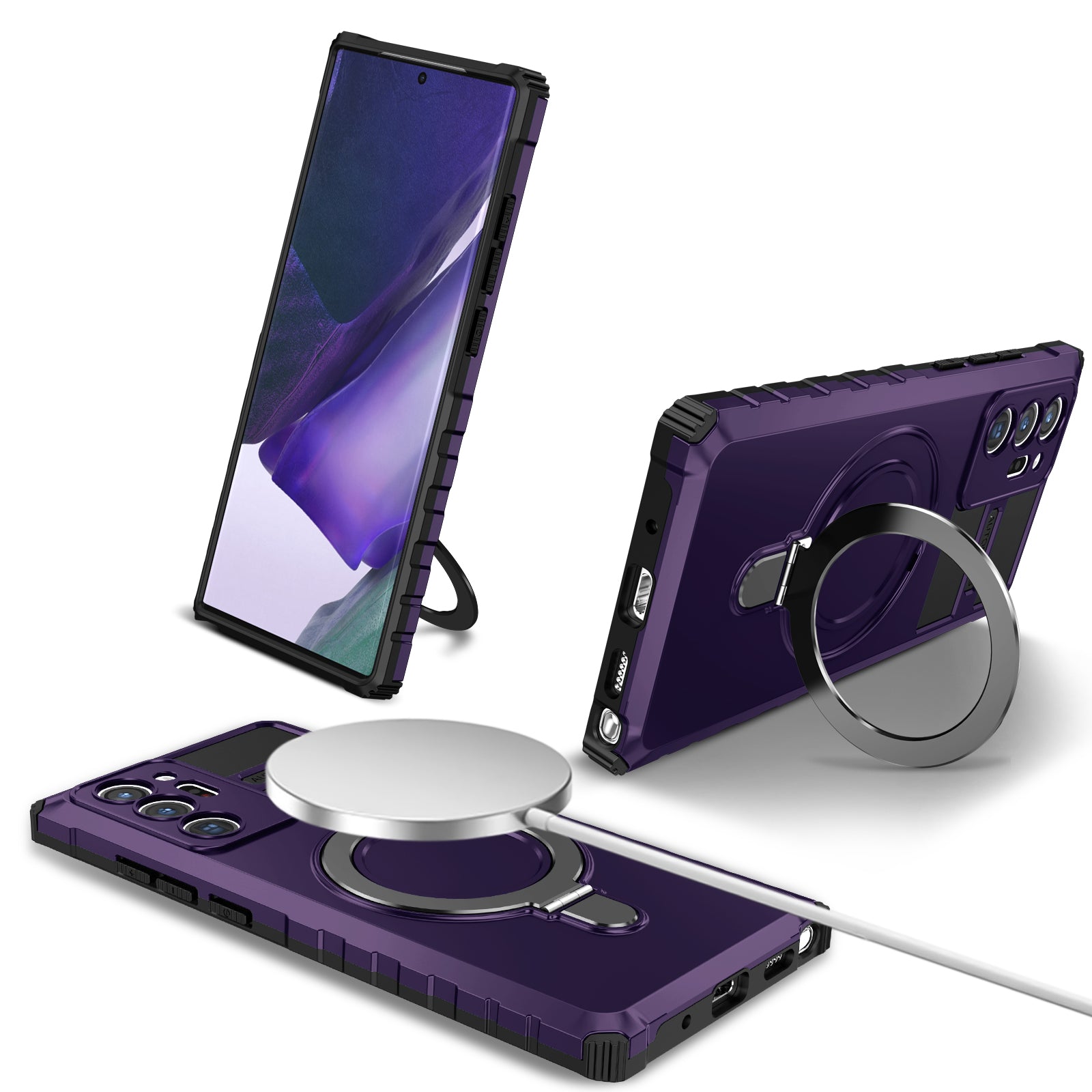 pivot-magnet-360-ring-stand-galaxy-note20-ultra-protective-case_15