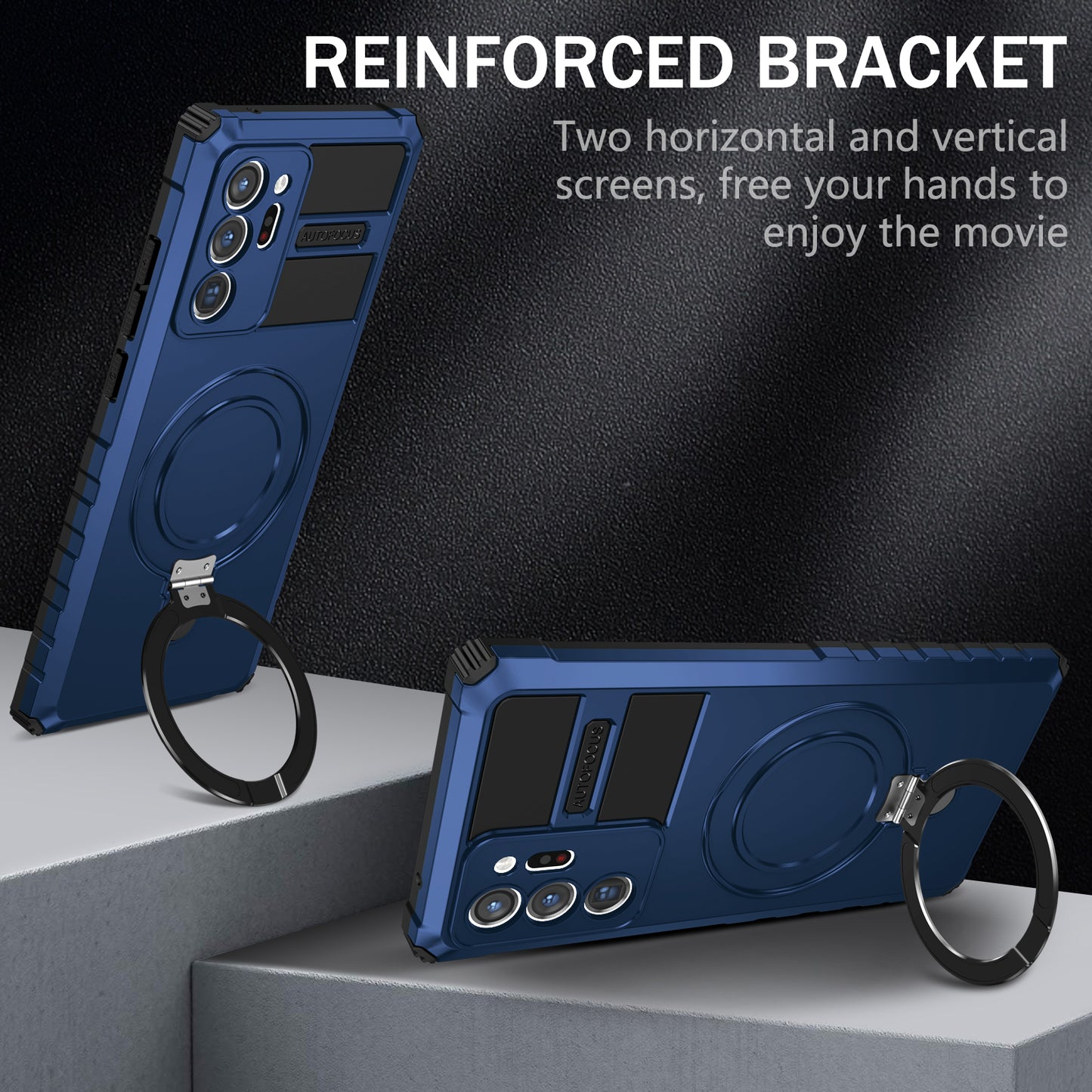 pivot-magnet-360-ring-stand-galaxy-note20-ultra-protective-case_2