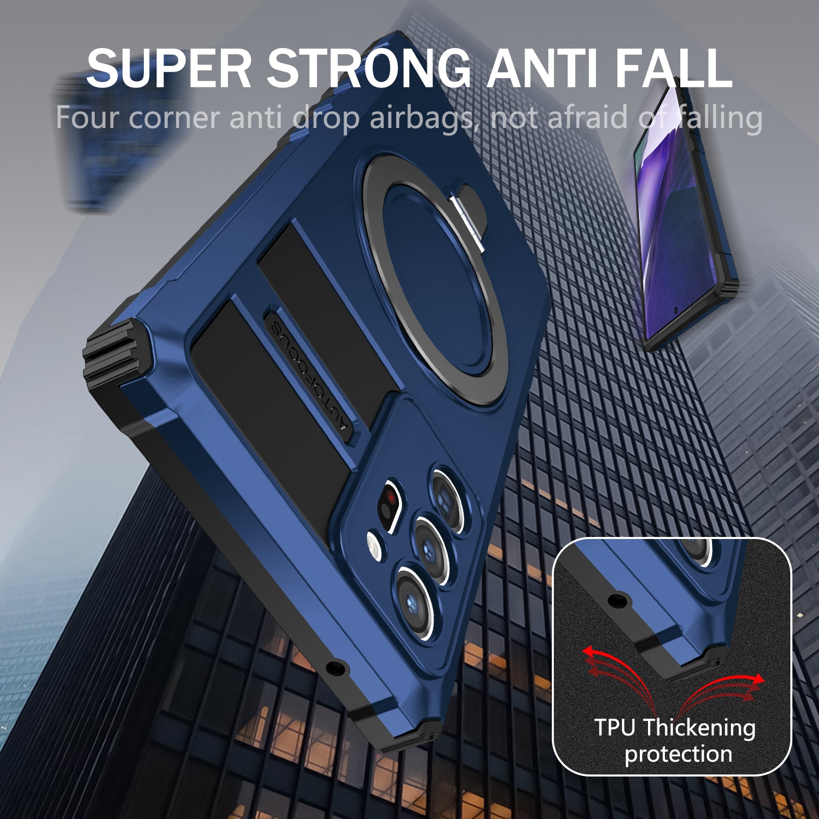 pivot-magnet-360-ring-stand-galaxy-note20-ultra-protective-case_3