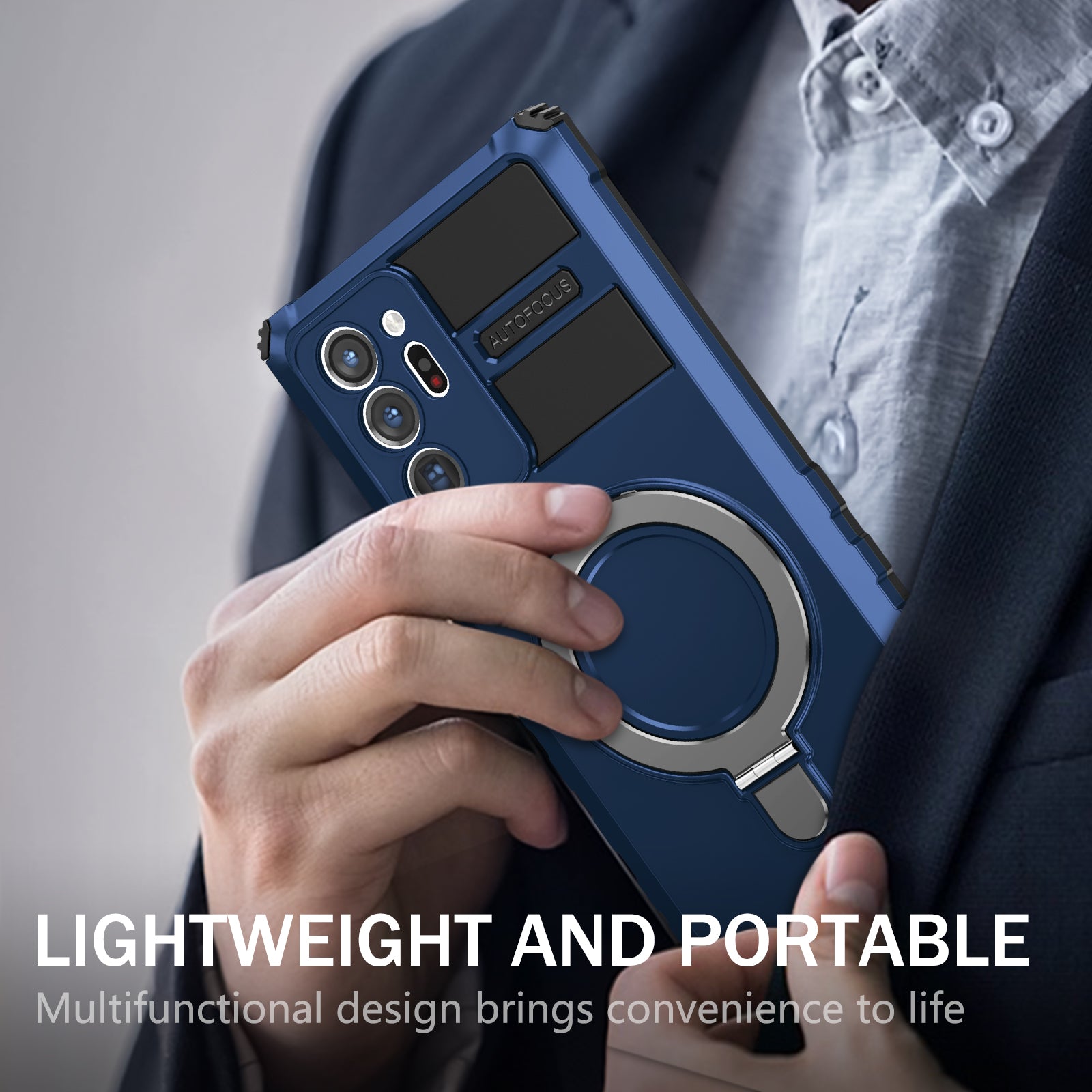 pivot-magnet-360-ring-stand-galaxy-note20-ultra-protective-case_5