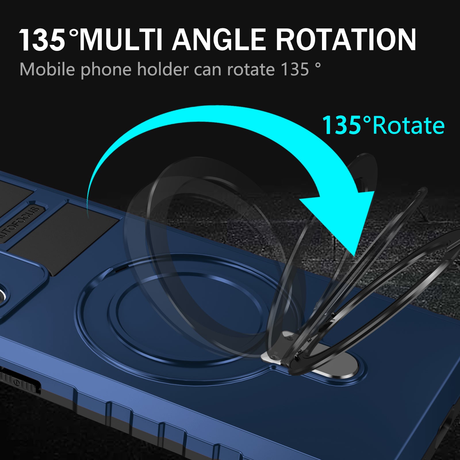 pivot-magnet-360-ring-stand-galaxy-note20-ultra-protective-case_6