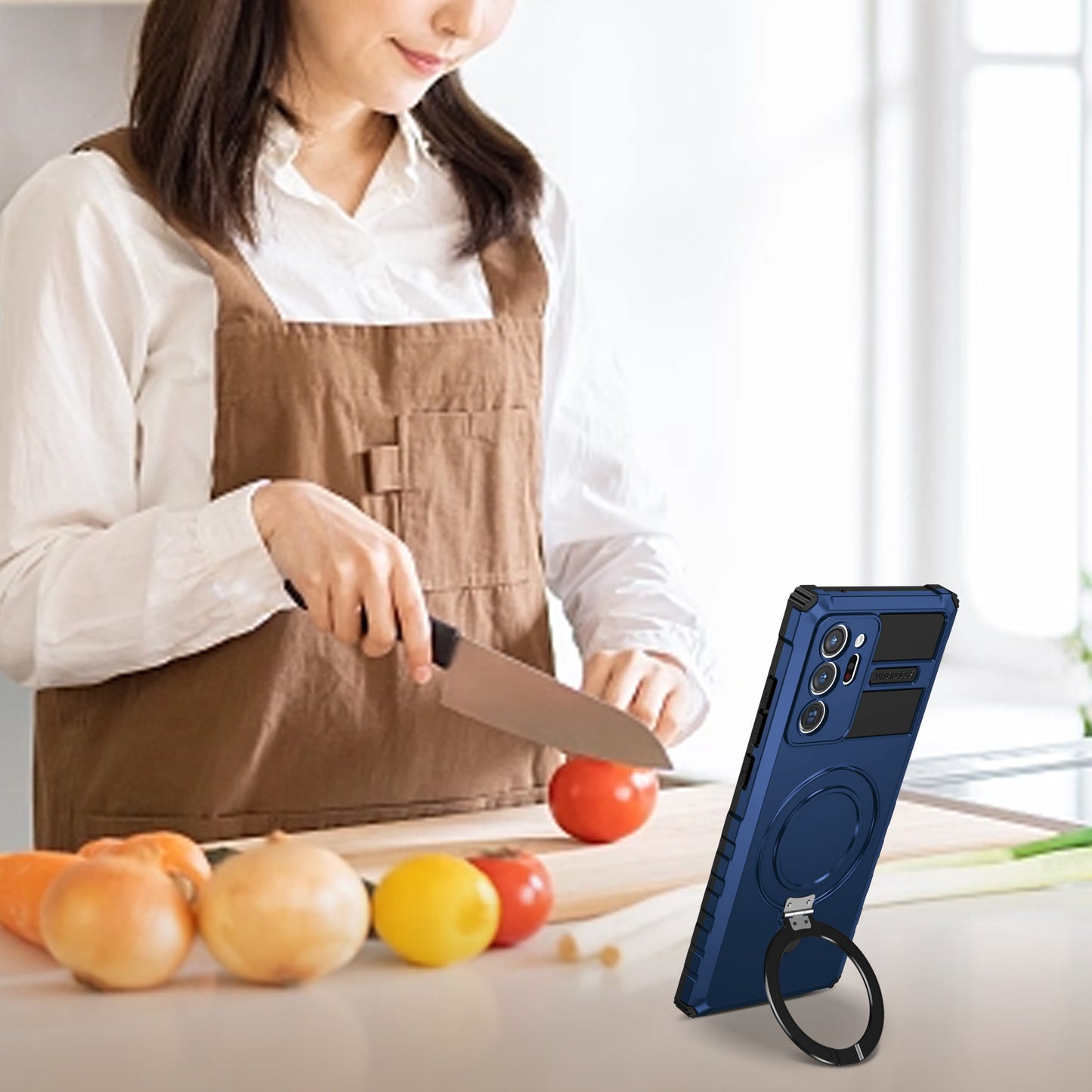 pivot-magnet-360-ring-stand-galaxy-note20-ultra-protective-case_9