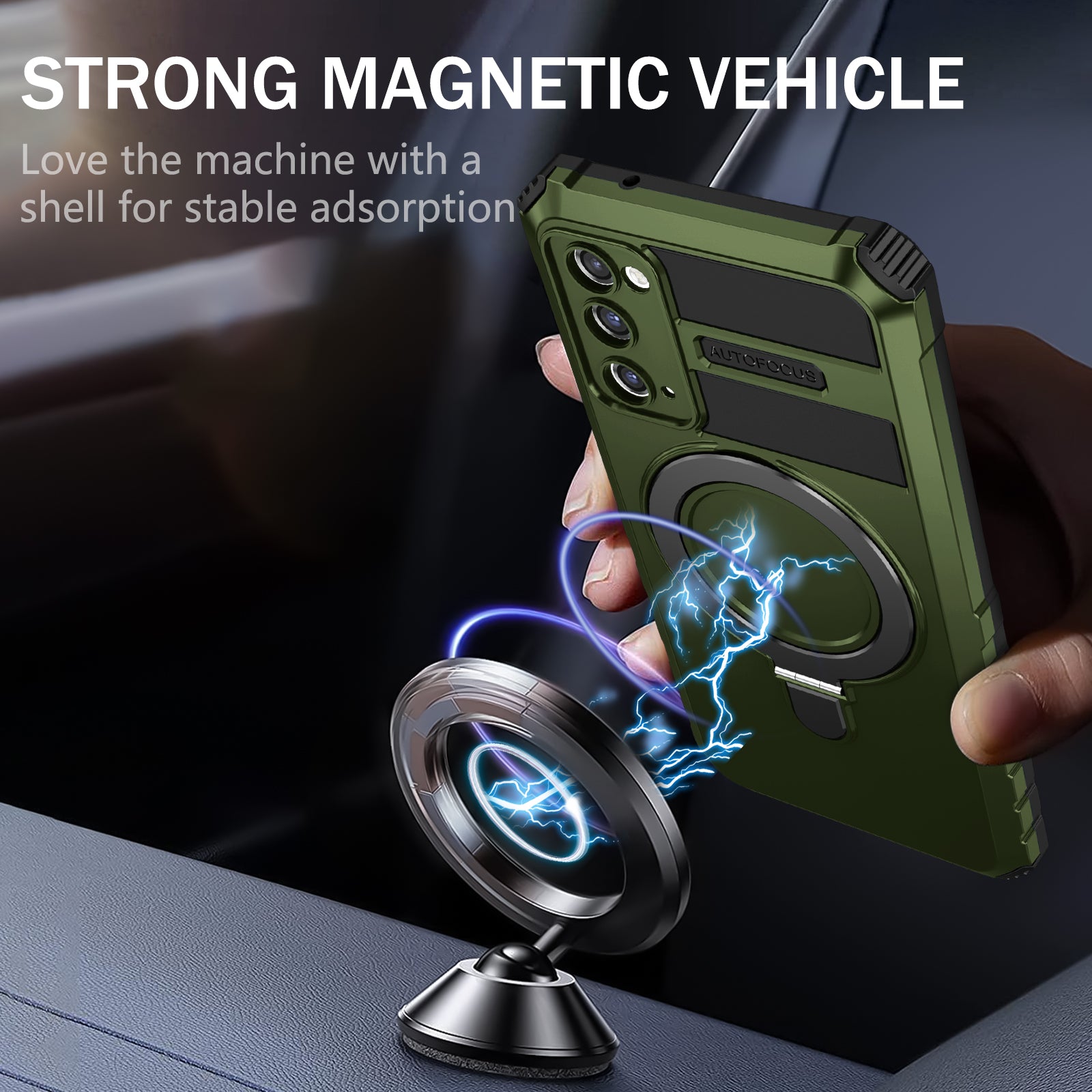 pivot-magnet-360-ring-stand-galaxy-s20-fe-protective-case_1