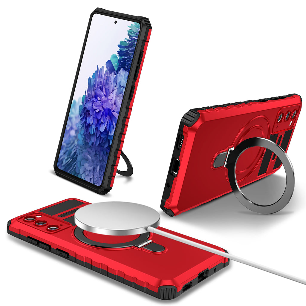 pivot-magnet-360-ring-stand-galaxy-s20-fe-protective-case_11