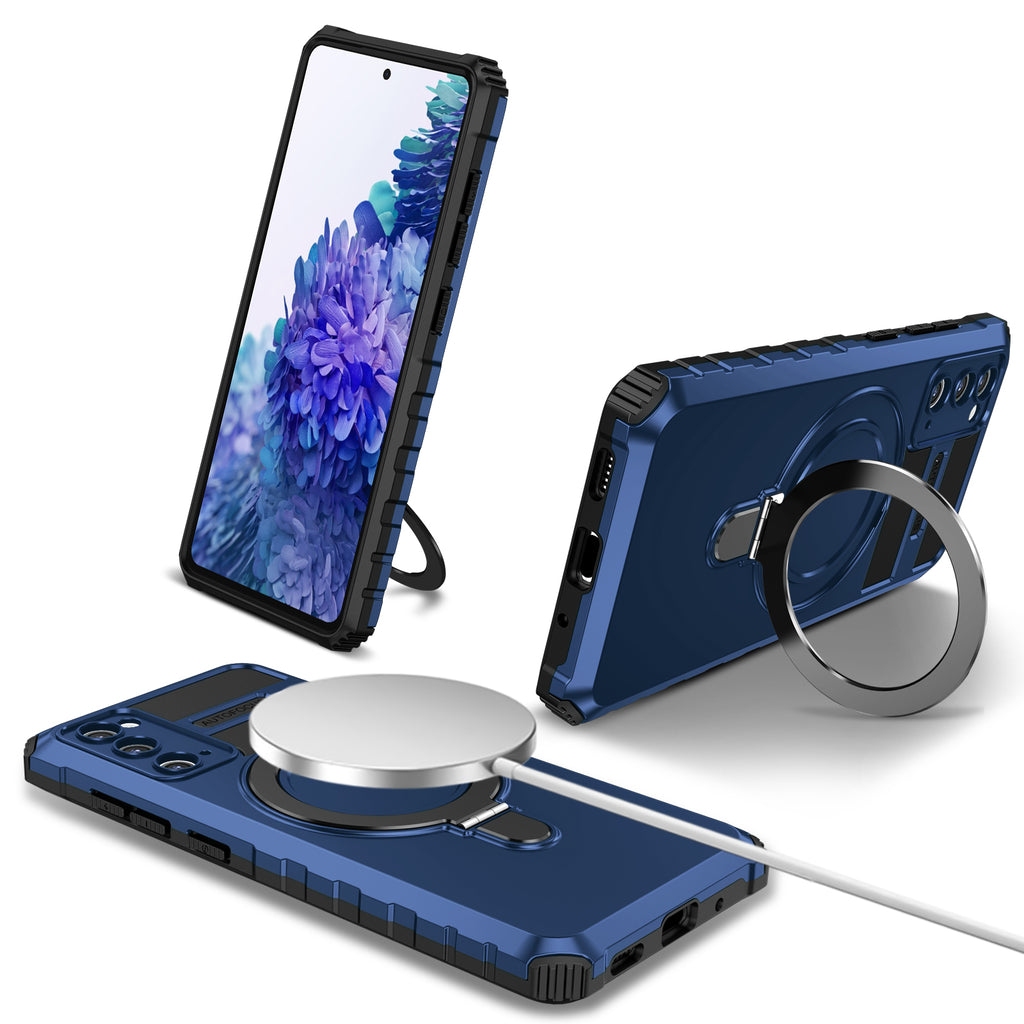 pivot-magnet-360-ring-stand-galaxy-s20-fe-protective-case_12