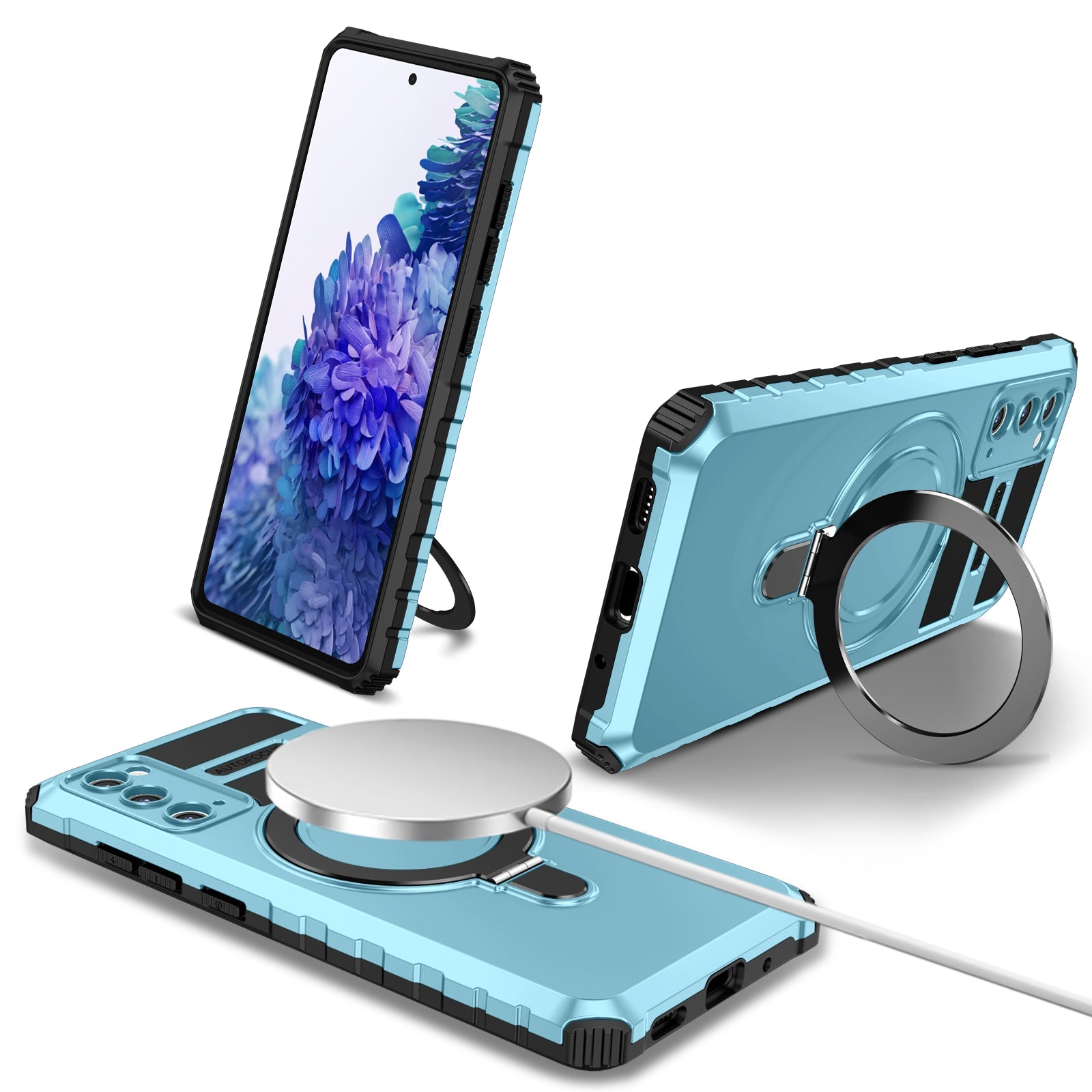 pivot-magnet-360-ring-stand-galaxy-s20-fe-protective-case_14