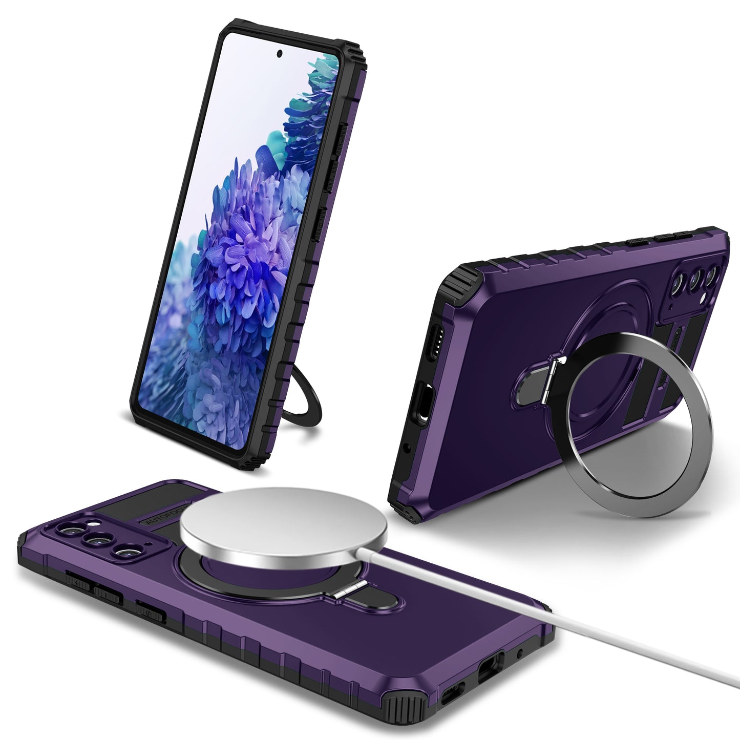 pivot-magnet-360-ring-stand-galaxy-s20-fe-protective-case_15