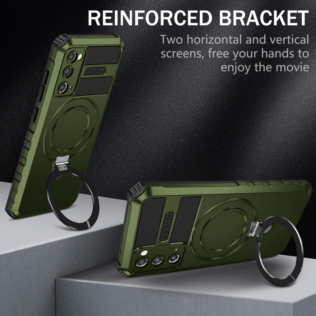 pivot-magnet-360-ring-stand-galaxy-s20-fe-protective-case_2