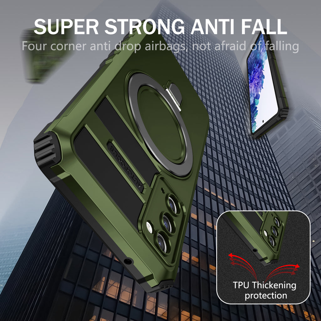 pivot-magnet-360-ring-stand-galaxy-s20-fe-protective-case_3