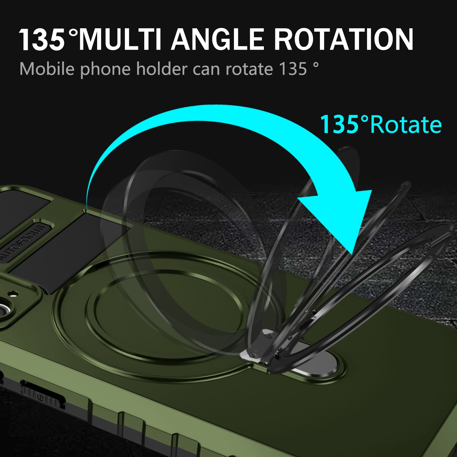 pivot-magnet-360-ring-stand-galaxy-s20-fe-protective-case_6