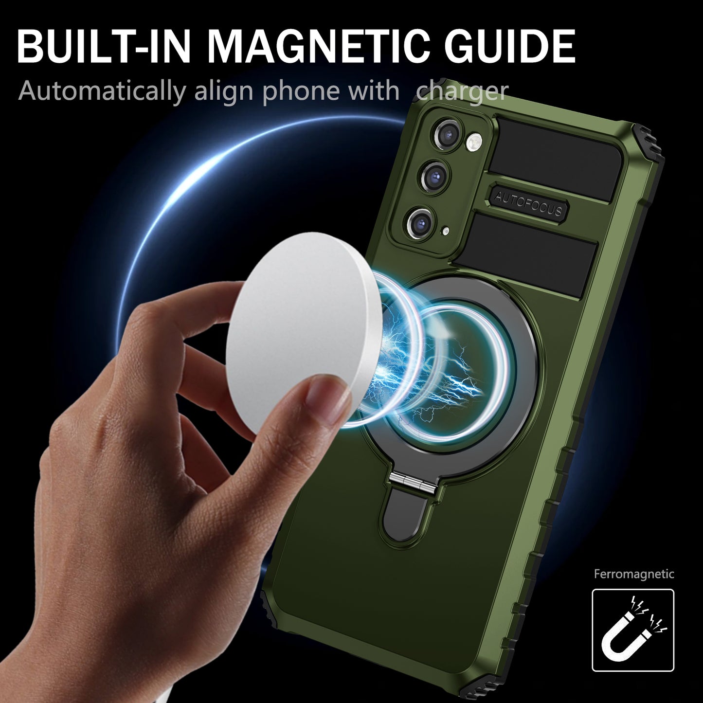 pivot-magnet-360-ring-stand-galaxy-s20-fe-protective-case_7